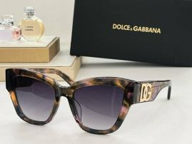 Picture of DG Sunglasses _SKUfw56643588fw